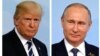 Росія і США ведуть переговори про співпрацю в галузі кібербезпеки