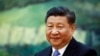 中国国家主席习近平