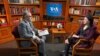Interview with Negah Angha; evaluation of four years of US foreign policy under Biden administration on Iran
