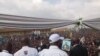 Fayulu asengi bana ya Butembo bakoba na bitumba ya bosolo ya maponami