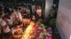 Philippines Police: Casino Attacker Indebted Gambler