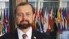 Thomas Perriello fustige la violence et le langage incendiaire au Burundi