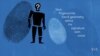 Explainer: What is Biometrics?