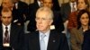 Italia: aprueban austeridad