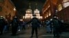 На дно з Путіним, це вибір росіян - ЗМІ