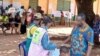 Zaben Gwamna A Jihar Anambra