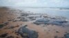 Un informe indica que el crudo que ha estado contaminando las playas del noreste de Brasil, proviene de Venezuela. 