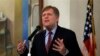 Майкл Макфол: головна необхідність зараз це стабілізація української економіки 