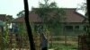 Relatives, Rights Groups Urge Probe of Cellphone Jamming Devices in Cambodia’s Prey Sar Prison