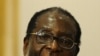 Zimbabwe Party Leaders, Security Chiefs Sued by Former Detainees