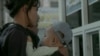 Domestic Workers from Myanmar Overworked in Thailand