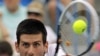 Tenis: danzas y calambres