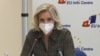 Borovinić-Bojović: U dogovoru sa Srbijom, sjutra stižu prve vakcine