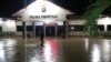 1500 Rumah di Gorontalo Terendam Banjir