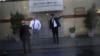 بعد از توافق رهبران عربستان و ترکیه، تیم تحقیق مشترک روز سه شنبه در کنسولگری عربستان در استانبول حضور یافت. 