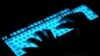 Las campañas de interferencia fueron lanzadas en redes sociales diseminando informaciones falsas o engañosas.