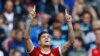 Retour "prometteur" à l'entraînement à Liverpool pour Philippe Coutinoh 