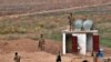 Can US Help Achieve Unity for Syrian Kurds? 
