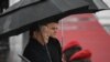 Xi, in France, offers few concessions on trade, support for Russia