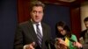 Some US Lawmakers Call for Military Assistance, Advice to Ukraine