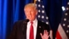 Трамп офіційно назвав спільного ворога Росії та США