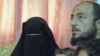 Syria Faces Growing Isolation for Crackdown