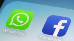 Pourquoi les autorités ougandaises ont coupé l'accès aux réseaux sociaux