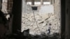 Russian Artillery Engaged in Aleppo as Dozens Killed in Rebel Assault 