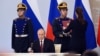 Eksperti: Putin se hvata za slamku, Srbiji nije u interesu da sarađuje sa Rusijom koja gubi 