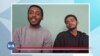 "ልጄስ" ተከታታይ ድራማ በፓን አፍሪካን ፊልም ፌስቲቫል ላይ በሁለት ዘርፎች ተሸለመ
