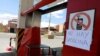 Diálogo en Bolivia atrapado en torbellino de maniobras opositoras