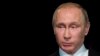 Russia to Lift Travel Restrictions, Resume Trade Cooperation with Turkey