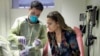 Using One Germ to Fight Another When Today's Antibiotics Fail
