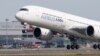 Panel WTO: Uni Eropa Gagal Akhiri Subsidi Ilegal Untuk Airbus