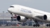 Rolls-Royce Perintahkan Pemeriksaan Mesin Airbus yang Usang