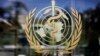 WHO: Ebola Declining but Still a Threat