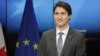 Le Parlement européen approuve l'accord commercial entre l'UE et le Canada