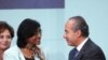 ONU: DDHH en México