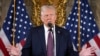 Адвокатите на Трамп побараа итно прекинување изрекување на петочната пресуда „за да се спречи сериозна неправда и штета врз институцијата Претседателство и работењето на федералната влада“. 