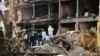 PKK Blamed for Deadly Car Bombing in SE Turkey