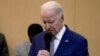 Biden dice que EEUU responderá al ataque que mató a tres soldados estadounidenses en Jordania