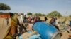 Vita Sudan vyawakutanisha wasomi wa jadi na vikosi vya vijijini vilivyotengwa