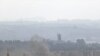 Turkey Tells Syria to Stop Civilian Bloodshed