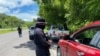 Más de 100 colombianos detenidos en El Salvador por estafa y lavado de dinero