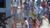 “Inaceptable tragedia” en Honduras