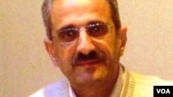 Hilal Məmmədov