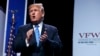 Trump Administration to Offer Multibillion-Dollar Bailout for US Farmers 