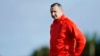 US Women's Soccer Coach Resigns After Early World Cup Exit