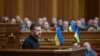 Украина уништи 51 руски дрон.