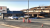 Native Rights Group Sues South Dakota Hotel for Turning Them Away 